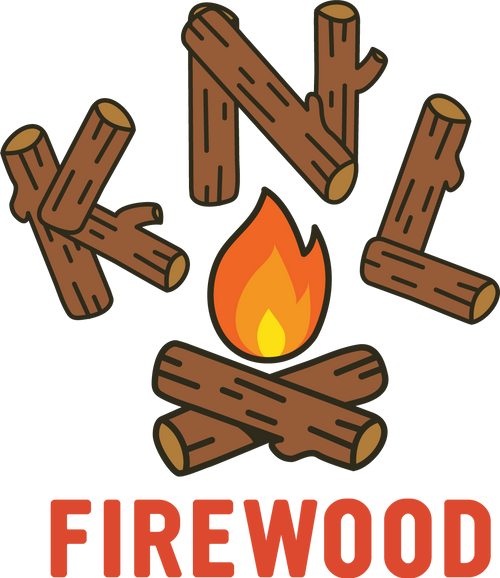 KNL FIREWOOD